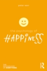 The Psychology of Happiness - eBook