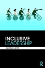 Inclusive Leadership - eBook