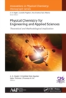 Physical Chemistry for Engineering and Applied Sciences : Theoretical and Methodological Implications - eBook