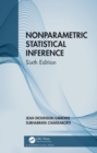 Nonparametric Statistical Inference - eBook