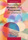 Theoretical Models and Processes of Literacy - eBook