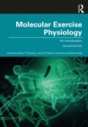 Molecular Exercise Physiology : An Introduction - eBook