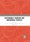 Sustainable Tourism and Indigenous Peoples - eBook