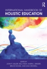 International Handbook of Holistic Education - eBook