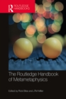 The Routledge Handbook of Metametaphysics - eBook