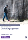 Civic Engagement - eBook