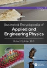 Illustrated Encyclopedia of Applied and Engineering Physics, Three-Volume Set - eBook