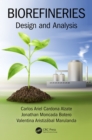 Biorefineries : Design and Analysis - eBook