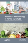 Research Methodology in Food Sciences : Integrated Theory and Practice - eBook