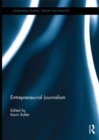 Entrepreneurial Journalism - eBook