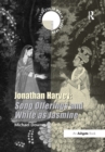 Jonathan Harvey: Song Offerings and White as Jasmine - Michael Downes