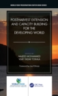 Postharvest Extension and Capacity Building for the Developing World - eBook