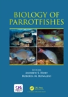 Biology of Parrotfishes - eBook