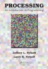 Processing : An Introduction to Programming - eBook