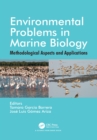Environmental Problems in Marine Biology : Methodological Aspects and Applications - eBook