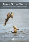 Fishes Out of Water : Biology and Ecology of Mudskippers - eBook