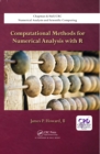 Computational Methods for Numerical Analysis with R - eBook