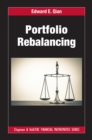 Portfolio Rebalancing - eBook