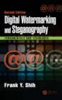 Digital Watermarking and Steganography : Fundamentals and Techniques, Second Edition - eBook