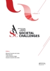 Architectural Research Addressing Societal Challenges Volume 1 : Proceedings of the EAAE ARCC 10th International Conference (EAAE ARCC 2016), 15-18 June 2016, Lisbon, Portugal - eBook