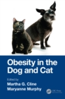 Obesity in the Dog and Cat - eBook
