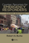 Counter-Terrorism for Emergency Responders - eBook
