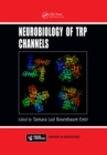 Neurobiology of TRP Channels - eBook