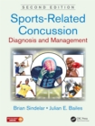 Sports-Related Concussion : Diagnosis and Management, Second Edition - eBook