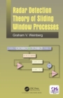 Radar Detection Theory of Sliding Window Processes - eBook