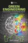 Green Engineering : Innovation, Entrepreneurship and Design - eBook