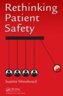 Rethinking Patient Safety - eBook
