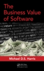 The Business Value of Software - eBook