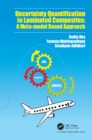 Uncertainty Quantification in Laminated Composites : A Meta-model Based Approach - eBook