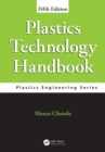 Plastics Technology Handbook - eBook