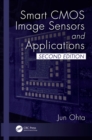 Smart CMOS Image Sensors and Applications - eBook