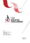 Architectural Research Addressing Societal Challenges Volume 2 : Proceedings of the EAAE ARCC 10th International Conference (EAAE ARCC 2016), 15-18 June 2016, Lisbon, Portugal - eBook