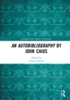 An Autobibliography by John Caius - eBook