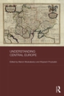 Understanding Central Europe - eBook