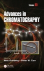Advances in Chromatography : Volume 55 - eBook