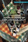Assemblage Thought and Archaeology - eBook