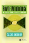 Bowtie Methodology : A Guide for Practitioners - eBook