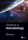Handbook of Astrobiology - eBook