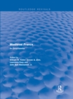 Routledge Revivals: Medieval France (1995) : An Encyclopedia - eBook