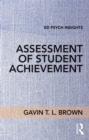 Assessment of Student Achievement - eBook