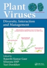 Plant Viruses : Diversity, Interaction and Management - eBook