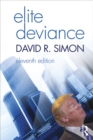 Elite Deviance - eBook