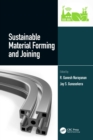 Sustainable Material Forming and Joining - eBook