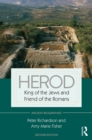 Herod : King of the Jews and Friend of the Romans - eBook