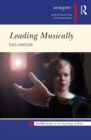 Leading Musically - eBook