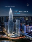 Arup's Tall Buildings in Asia : Stories Behind the Storeys - eBook